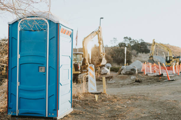 Best Local porta potty services  in Mondovi, WI