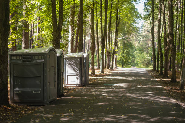 Best Restroom trailer rental cost  in Mondovi, WI